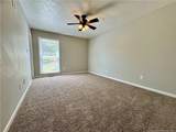 3323 Balero Court - Photo 13