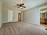 3323 Balero Court - Photo 14