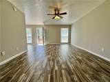3323 Balero Court - Photo 4