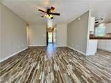 3323 Balero Court - Photo 5
