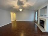 2144 Saint Nicholas Drive - Photo 11