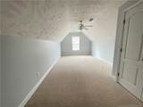 2144 Saint Nicholas Drive - Photo 12