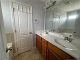 2144 Saint Nicholas Drive - Photo 19