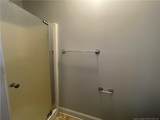 2144 Saint Nicholas Drive - Photo 20