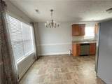 2144 Saint Nicholas Drive - Photo 7