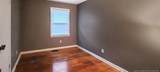 753 Goodyear Drive - Photo 10