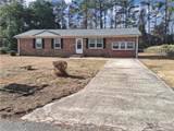 753 Goodyear Drive - Photo 2