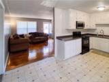 753 Goodyear Drive - Photo 9