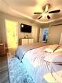 155 Snipe Court - Photo 17
