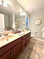 155 Snipe Court - Photo 19