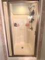 155 Snipe Court - Photo 22