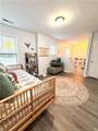 155 Snipe Court - Photo 25