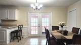 263 Brewster Drive - Photo 10
