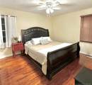 263 Brewster Drive - Photo 11