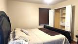 263 Brewster Drive - Photo 12