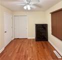 263 Brewster Drive - Photo 13