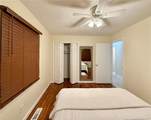 263 Brewster Drive - Photo 14