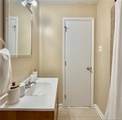 263 Brewster Drive - Photo 15
