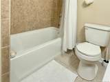 263 Brewster Drive - Photo 16