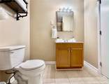 263 Brewster Drive - Photo 17