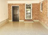 263 Brewster Drive - Photo 18