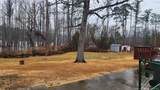263 Brewster Drive - Photo 20