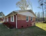 263 Brewster Drive - Photo 21