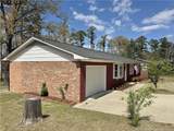 263 Brewster Drive - Photo 22