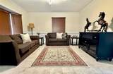 263 Brewster Drive - Photo 3