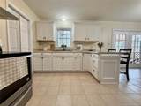 263 Brewster Drive - Photo 4