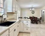 263 Brewster Drive - Photo 5