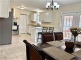 263 Brewster Drive - Photo 6