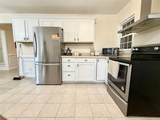 263 Brewster Drive - Photo 7