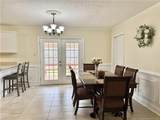 263 Brewster Drive - Photo 8