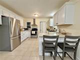263 Brewster Drive - Photo 9