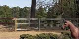  Breezeway Lane - Photo 12