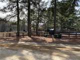  Breezeway Lane - Photo 13