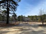  Breezeway Lane - Photo 14