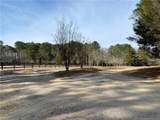  Breezeway Lane - Photo 15