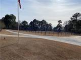  Breezeway Lane - Photo 17