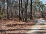  Breezeway Lane - Photo 5