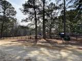  Breezeway Lane - Photo 8