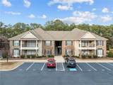 830 Astron Lane - Photo 1