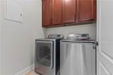 830 Astron Lane - Photo 12