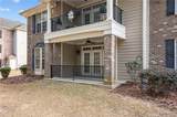 830 Astron Lane - Photo 24