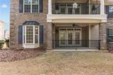 830 Astron Lane - Photo 25