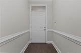 830 Astron Lane - Photo 33