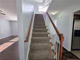 2604 Daniel Boone Lane - Photo 11