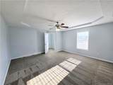 2604 Daniel Boone Lane - Photo 13