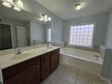 2604 Daniel Boone Lane - Photo 14